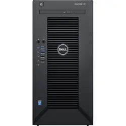 DELL-642XY