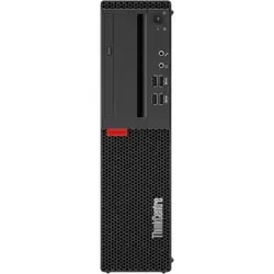 LENOVO-10M7000QUS
