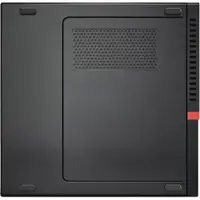 LENOVO-10MR003WUS