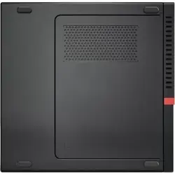 LENOVO-10MR0040US