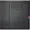 10MR0042US