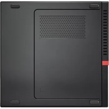 LENOVO-10MR0041US