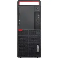 LENOVO-10MM000KUS