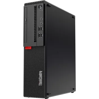 LENOVO-10MK003AUS