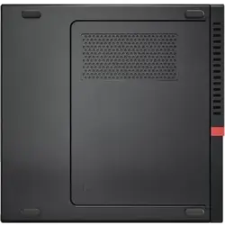 LENOVO-10MV002PUS