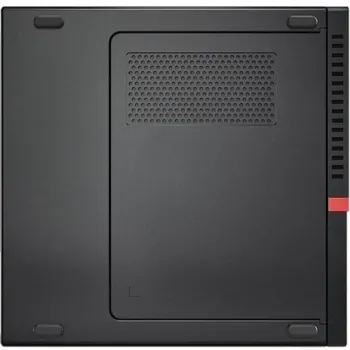 LENOVO-10MV002VUS