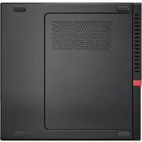 LENOVO-10MV000KUS