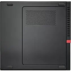 LENOVO-10MV000KUS