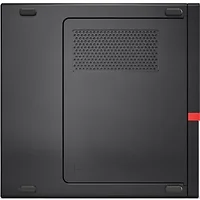 LENOVO-10N0000AUS