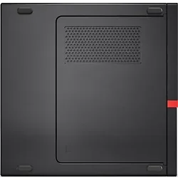 LENOVO-10N0000AUS