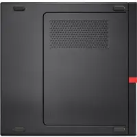 LENOVO-10N00018US