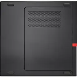 LENOVO-10N00018US