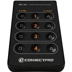 CONNECTPRO-RC-01