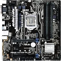 ASUS-PRIMEH270MPLUSCSMCSI