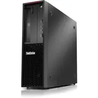 LENOVO-30BK001EUS