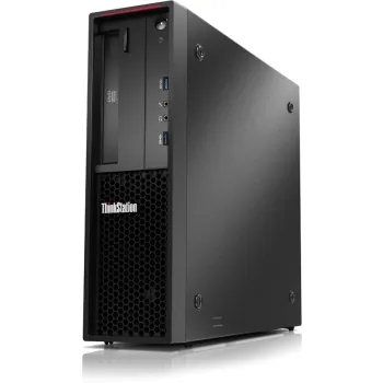 LENOVO-30BK000VUS