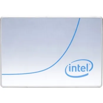 Intel-SSDPE2KE016T701
