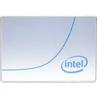 Intel-SSDPE2KE016T701