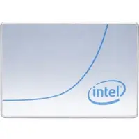 Intel-SSDPE2KE032T701