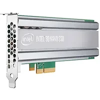 Intel-SSDPEDKE040T701