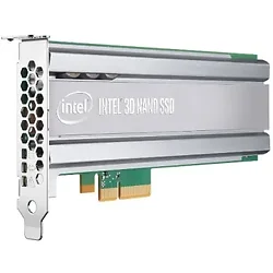 Intel-SSDPEDKE040T701