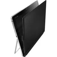 HP Hewlett Packard-1JD38UT#ABA
