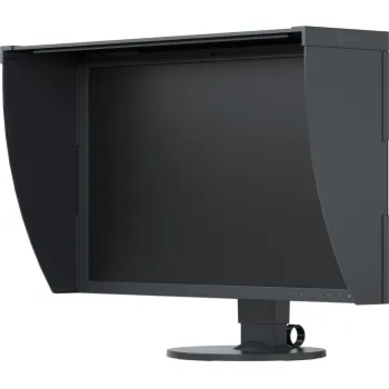 EIZO-CG2730BK