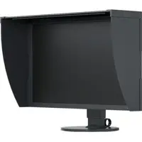 EIZO-CG2730-BK