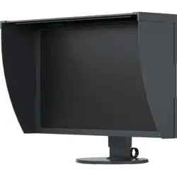 EIZO-CG2730-BK