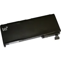 BATTERY TECHNOLOGY-A1331-BTI