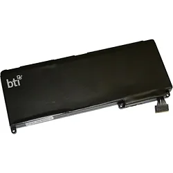 BATTERY TECHNOLOGY-A1331-BTI