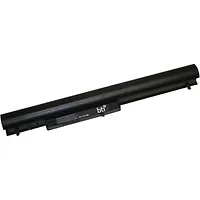 BATTERY TECHNOLOGY-HP-P15NX3