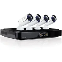 Night Owl-AHD10-841-B