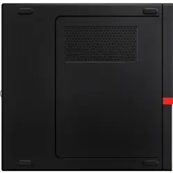 LENOVO-30C20019US