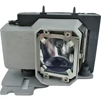 V7-SP-LAMP-043-V7-1N