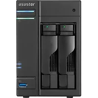 ASUS-AS6302T