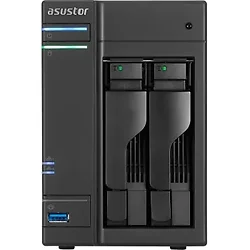 ASUS-AS6302T