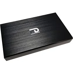 MICRONET-PS4-3TB-PGD