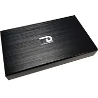 MICRONET-PS4-4TB-PGD