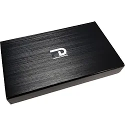 MICRONET-XB-1TB-PGD