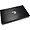 XB-1TB-PGD