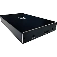 MICRONET-XB-5TB-PGD
