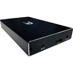 MICRONET-XB-5TB-PGD