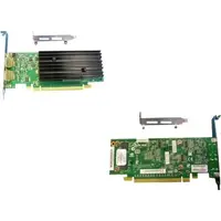 HP Hewlett Packard-641462-001