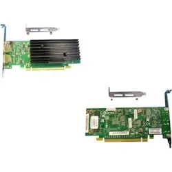 HP Hewlett Packard-641462-001