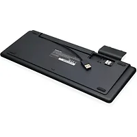 IOGear-GKM562R