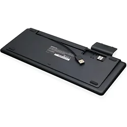 IOGear-GKM562R