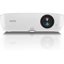 BENQ-MS524AE