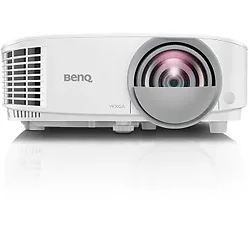 BENQ-MW826ST