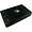 XB-3TB-HUB